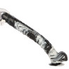 F*CK MY COLOR Gode XL Pisara 35.5 x 5.3cm
